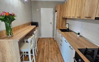 2 Camere Plaza Residence Sector 6 - Poză 15