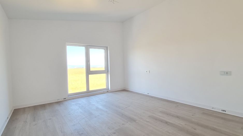 Casa individuala 4 camere 3 bai si garaj Cartier Izvor - Poză 5