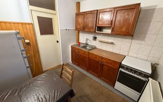 2 camere decomandate, balcon Zona Intre Lacuri, Iulius Mall, Fsega - Poză 8