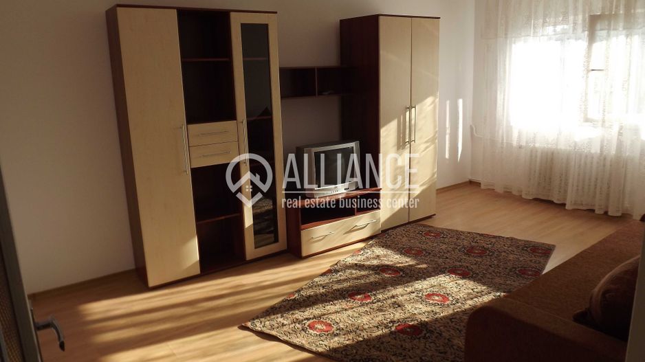 DACIA Sc. Spectrum apartament 2 camere decomandat - Poză 2