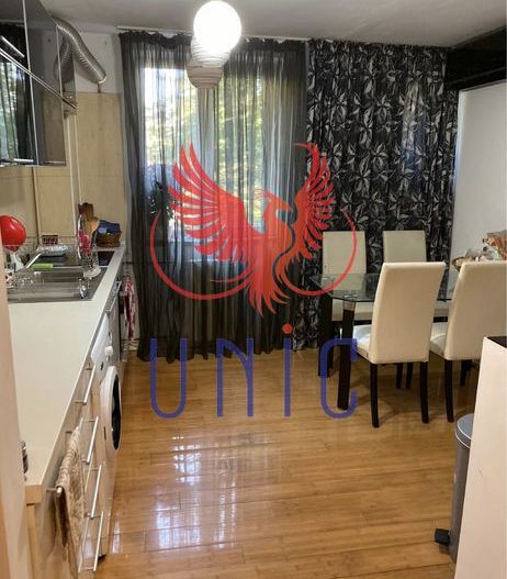 3 camere decomandate, Calea Bucuresti - Poză 4