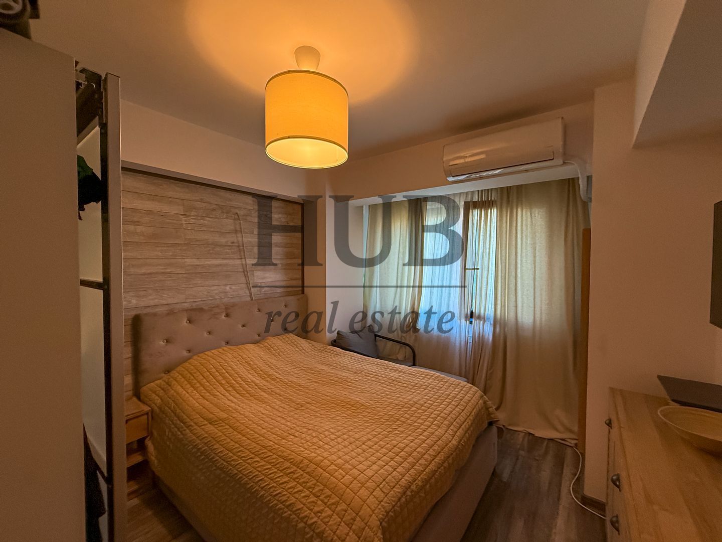 ultracentral 3 camere- bloc nou-etaj 1-topaz residence - Poză 4
