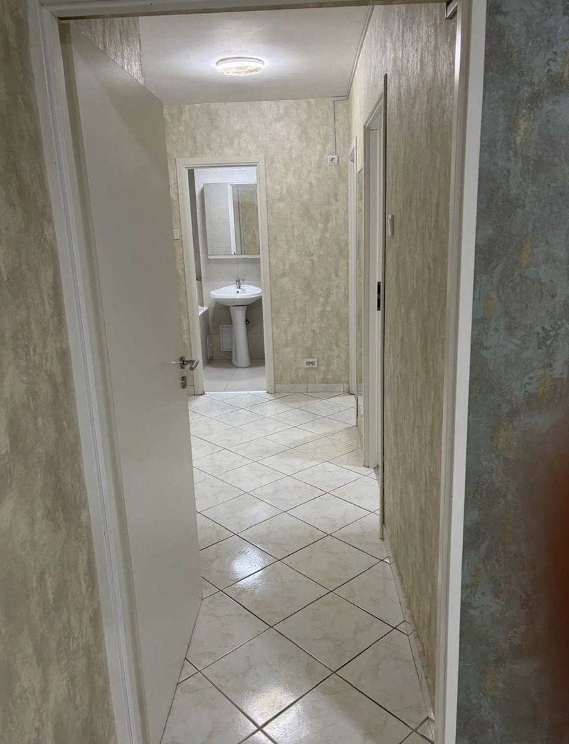 AP. 3 CAMERE- COLENTINA, BLOC REABILITAT, MOBILAT/UTILAT MODERN - Poză 5