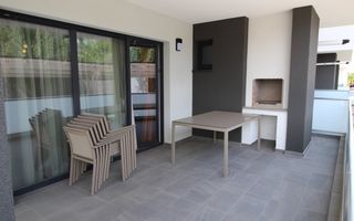 Apartament cu 3 camere de închiriat în zona Nord - Poză 2