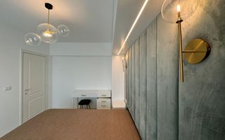 Apartament 111 mp premium complex rezidential Tatarasi - Poză 9