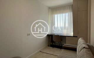 Apartament de închiriat cu 3 camere LUX în Prima Oneștilor, Oradea - Poză 5