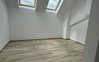 SENZATIONAL! Apartament 4 Camere Decomandate si Terasa  - Berceni - Poză 12