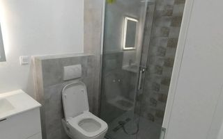 Apartament modern de vânzare în Florești. Zona Abatorului. - Poză 6