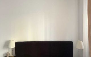 Apartament cu 2 camere, parcare inclusă, zona Florilor, Florești. - Poză 7