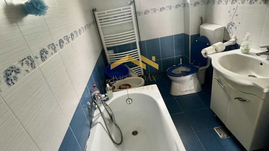 UTVIN-Casa Individuala -Comision 0% - Poză 3