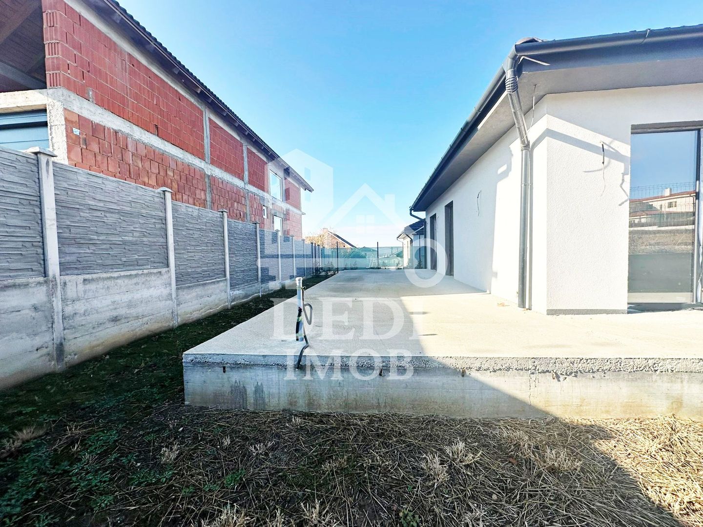 Casă de vânzare cu 4 camere in Oncea, Bihor - Poză 16