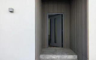 Vila Noua Tunari | 6 Camere si 4 Bai - Poză 23