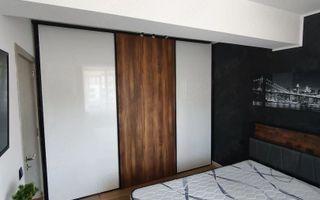 Apartament 2 cam - Mobilat si utilat - Mutare rapida - Metrou Berceni - Poză 6