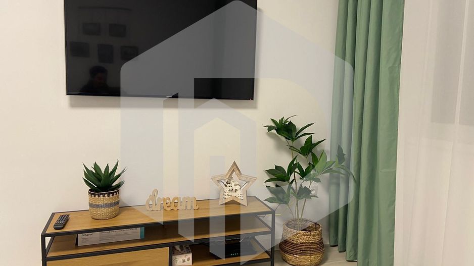 Oportunitate Unică! Apartament 2 camere Ultracentral - Poză 5