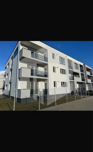 Apartament-3 Camere | 63mpu | La cheie | Intabulat | Gradina | Parter - Poză 8