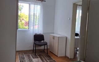 Apartament 2 camere, decomandat, Tătărași, str. Eternitate, Iași - Poză 2