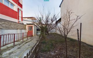 Casă la preț de apartament – Colentina, Ostrov - Poză 3