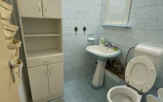 Apartament 3 Camere | 67 Mp | 2 Bai | 2 Balcoane | Zorilor Pasteur - Poză 6