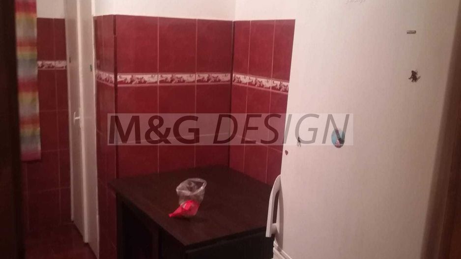 Apartament 2 camere zona Dorobantilor cu centrala - Poză 6