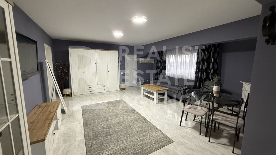 🏡 Apartament 4 camere de vânzare–Breazu, la doar 10 minute de Copou - Poză 2