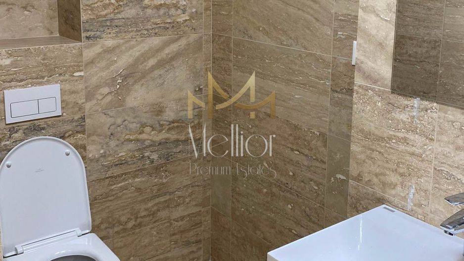 Apartament 2 camere modern Iulius Mall, FSEGA - Poză 8