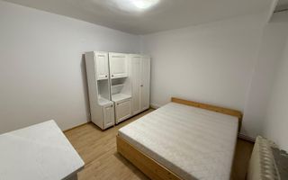 2 camere decomandate, Marasti, Parcul Aurel Vlaicu, Pet Friendly - Poză 6