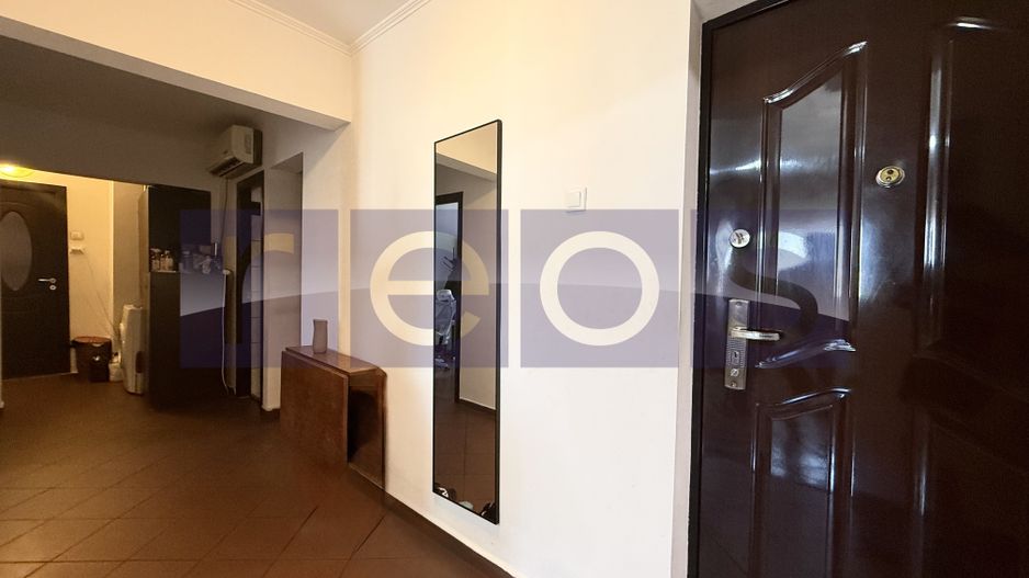 VANZARE 3 CAMERE | ZONA DRISTOR | MOBILAT SI UTILAT - Poză 7