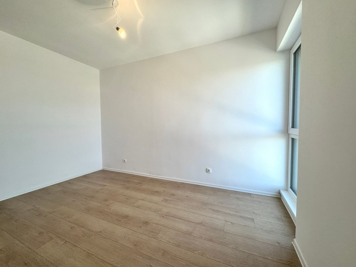Apartament 4 camere 93,50 mp utili - Sector 1 Lacul Străulești - Poză 16