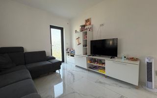 Comision 0 Cumparator| Duplex | Toate utilitatile | Asfalt | Mobilat| - Poză 3