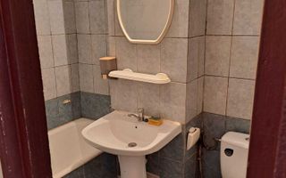 BRASADAS vinde Garsoniera lux, 37 mp, Zona Ostrovului - Poză 8