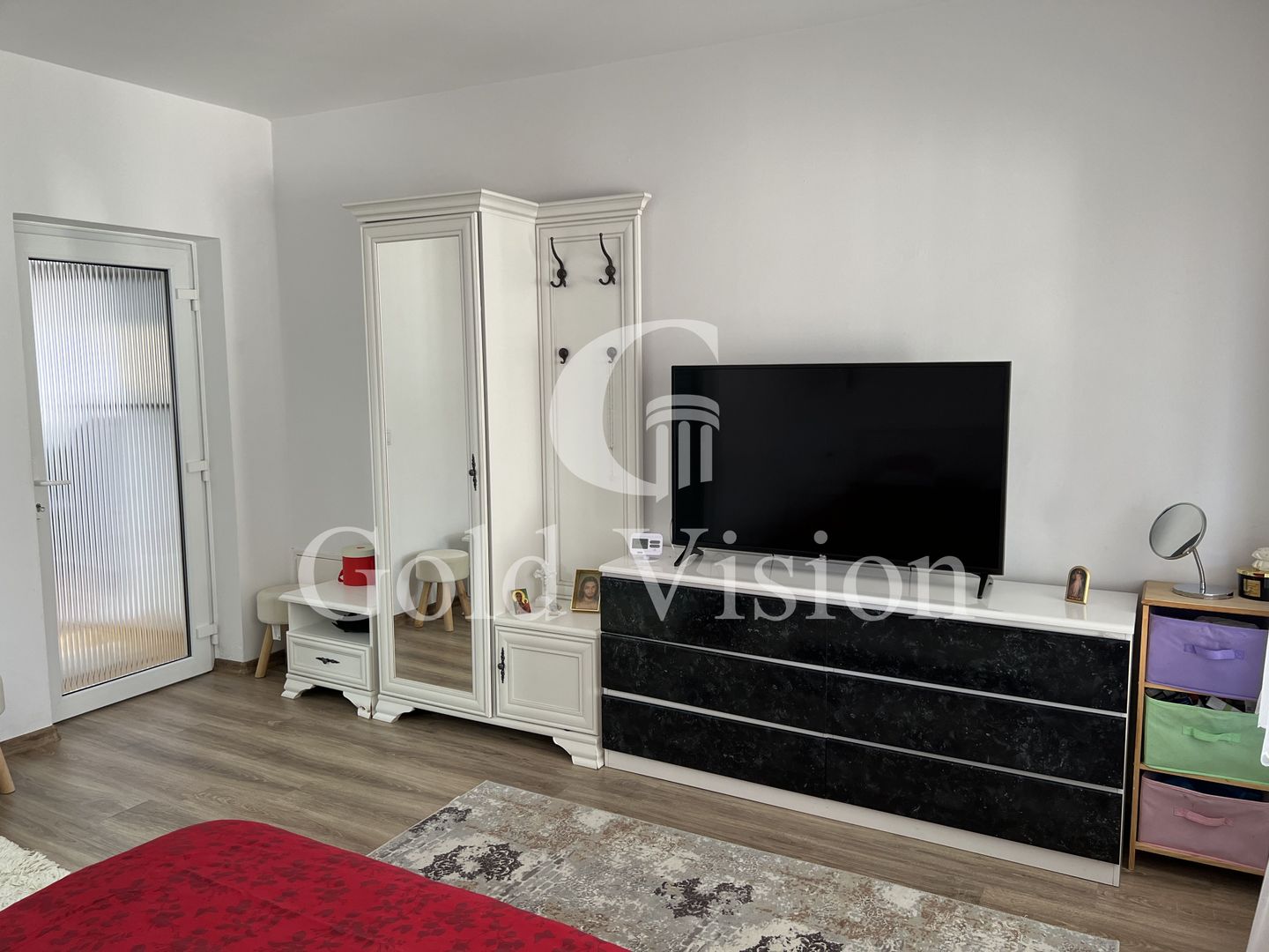 Case cu 7 camere, curte proprie + spălătorie, în Sighetu Marmației - Poză 11