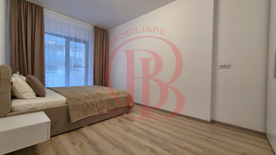 2 camere Prima Inchiriere Mobilat Utilat Comision 0% Chirias - Poză 8