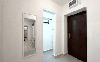 2 camere la cheie Pajura-Poligrafiei-Piata Presei - Poză 12