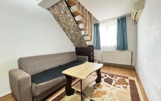 Apartament 2 camere, 52 mp utili, etaj 5,  str. Semaforului - Poză 2