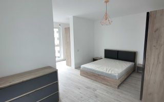 Apartament 2 camere | Parcare subterana | Lift | Catanelor Floresti - Poză 7