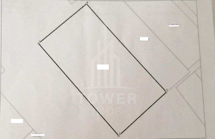 Teren intravilan 7.700 mp de vânzare | Zona Câmpșor - Poză 2