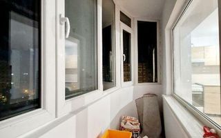 garsonierade nemobilata - Poză 12