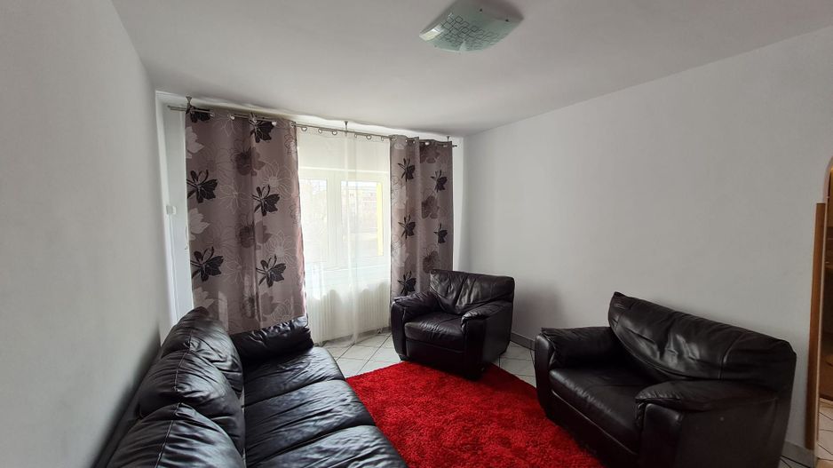 Apartament 4 camere la 5 minute de Iulius Town - Poză 1