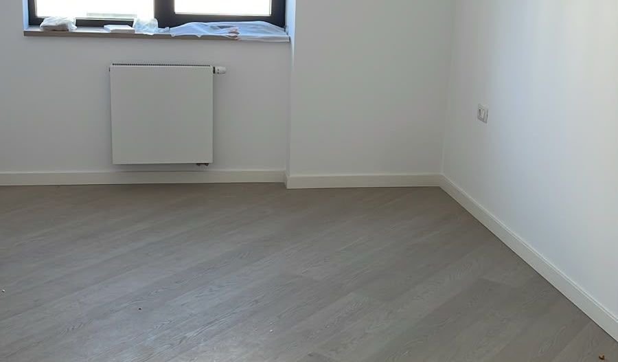 Cortina North || 3 camere || Bucătărie închisă || Comision 0% - Poză 1