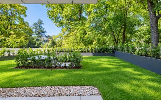 Apartament 4 camere Aviatorilor | Curte 240mp - Poză 5