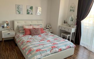 Apartament cu 3 camere | Zona str. Florilor - Florești - Poză 5