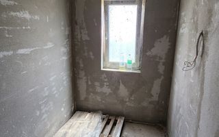 Duplex frumos aproape de Timișoara - Poză 5