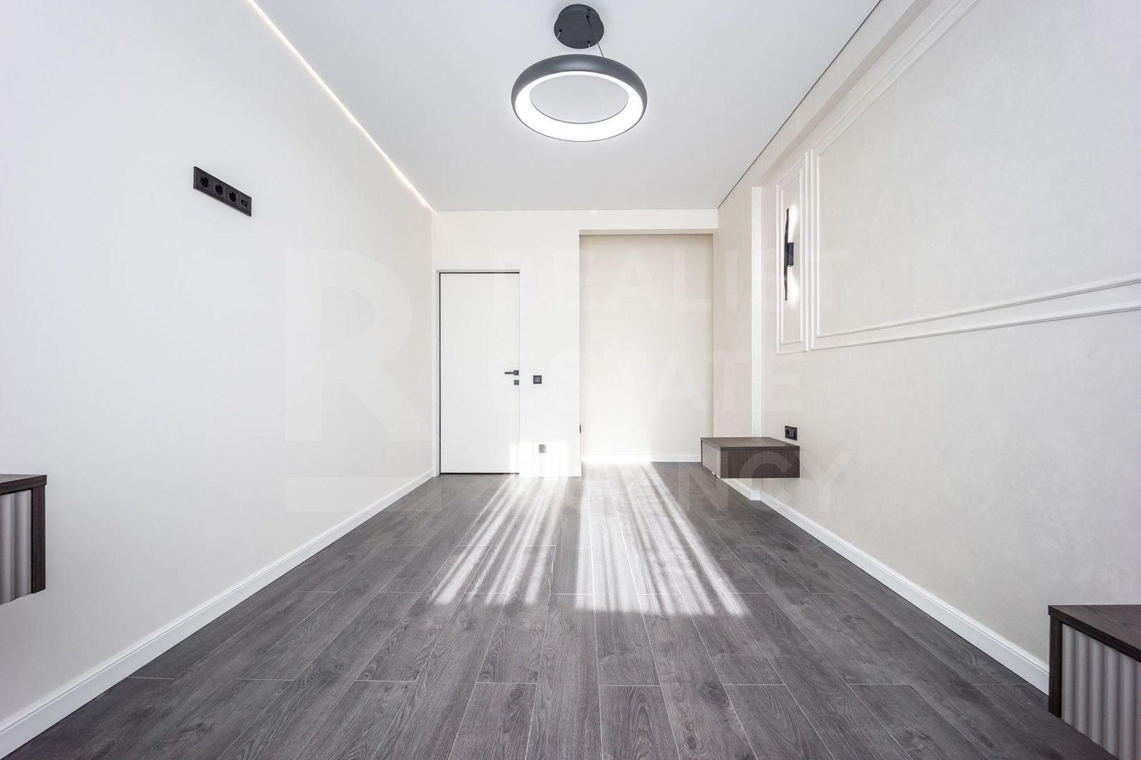 Vânzare, apartament, 3 camere, str. Vasile Lupu, Buiucani - Poză 10