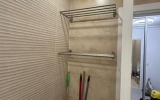 GARSONIERA HILS PALLADY, LOC PARCARE, BUCATARIE INCHISA, METROU 3 MIN - Poză 8