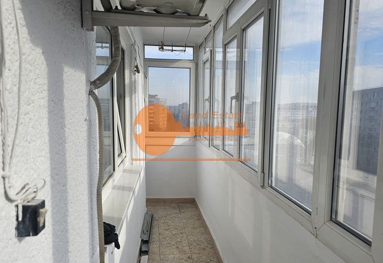Apartament 3 camere – lângă Metrou Raul Doamnei – Drumul Taberei - Poză 12