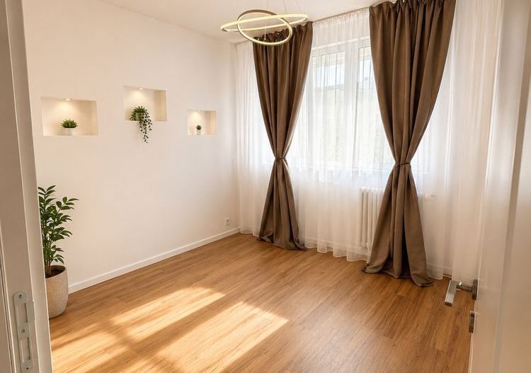 Apartament 2 camere de vânzare | Metrou 1 Mai | Renovat complet 2026 - Poză 1