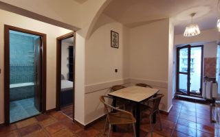 Apartament 2 camere decomandate 55 mp Dorobantilor - Poză 2