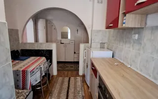 Apartament 3 camere | Parter | Zona Micro 16 - Poză 11