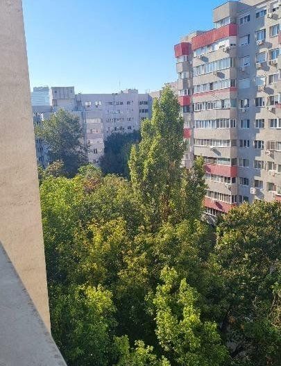 Apartament 3 camere, Clucerului - Poză 6
