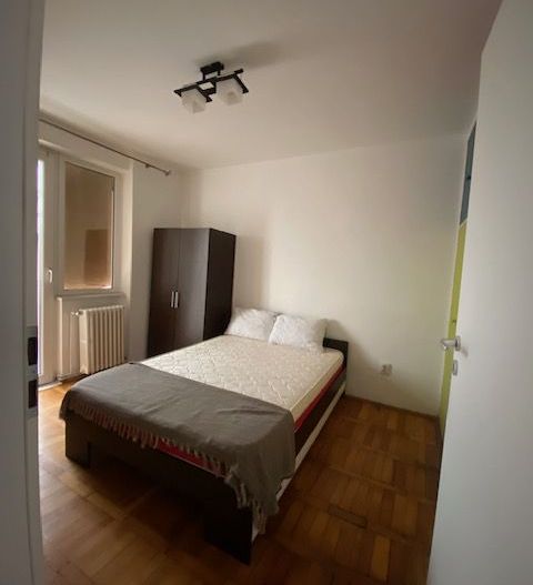 Apartament 3 camere decomandat Ultracentral - Poză 15
